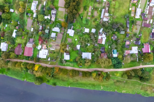 Имущество многодетных семей защищено от изъятия за долги