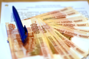 Штраф в 400 000 рублей за иностранного продавца в нестационарной торговой точке — прецедент правоприменения