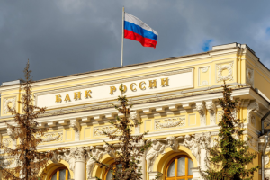 Банк России обязал БКИ передавать кредитные отчёты надзорному органу за коллекторами