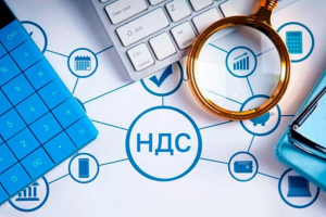 ФНС рекомендовала новые форматы документов для расчетов по НДС