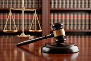 Экспертизу по инициативе суда оплачивает бюджет