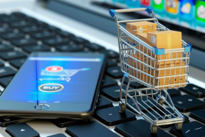 Законодатель усиливает ответственность за нарушения при платформенной торговле