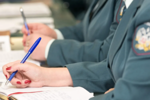 Верховный суд разъяснил порядок при субсидиарной ответственности