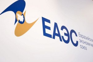 Новые правила СПОТ: изменения с 1 июня 2026 года