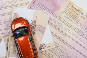 Несколько страховок — право на выплату по каждой