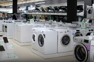 При возврате технически сложного товара будут учитывать степень его износа.