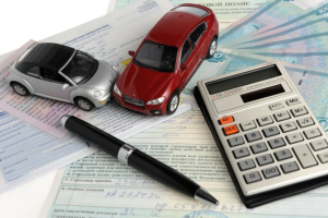 Российский союз автостраховщиков предлагает ограничить выплаты по ОСАГО