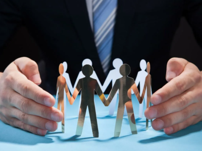 Защиту прав налогоплательщиков