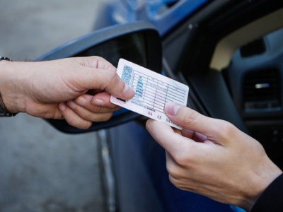 Специалисты нашей Компании защитили право гражданина на управление транспортными средствами от требований Прокуратуры РФ о лишении данного гражданина указанного права!