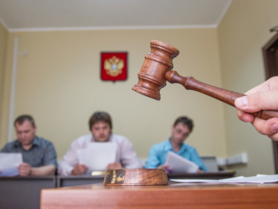 Если ответчик из-за ненадлежащего уведомления не заявил о пропуске исковой давности, то спор надлежит пересмотреть.
