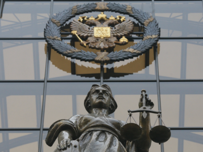 Верховный Суд распределил бремя доказывания при внебанкротной субсидиарной ответственности.