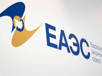 СПОТ и новая модель предварительного контроля импорта из ЕАЭС: как изменится правоприменение и логистика бизнеса