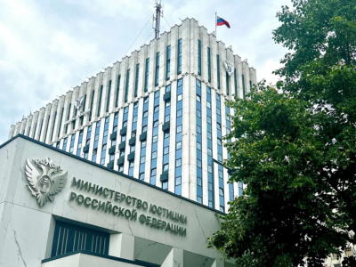 Реорганизация без автоматического досрочного долга: Минюст переписывает статью 60 ГК РФ