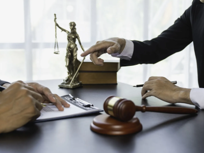 Новая судебная практика по субсидиарной ответственности.