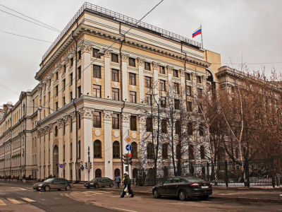 ВС напомнил об ограниченной компетенции арбитражных судов по пересмотру третейских решений.