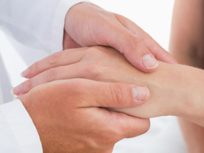 Верховный Суд вернул на пересмотр дело о субсидиарке из-за неисследованной болезни ответчика