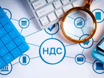 ФНС рекомендовала новые форматы документов для расчетов по НДС
