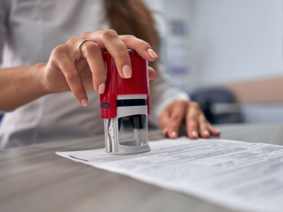 Когда одобрение сделки не влечет субсидиарную ответственность?