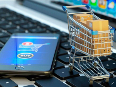 Законодатель усиливает ответственность за нарушения при платформенной торговле