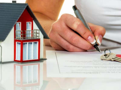 Срок исковой давности для сделок по приватизации могут ограничить 10 годами.