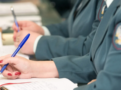 Верховный суд разъяснил порядок при субсидиарной ответственности