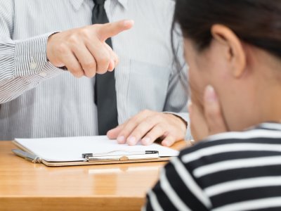 Специалисты нашей Компании защитили честь и достоинство гражданина, обратившегося к нам за правовой помощью!