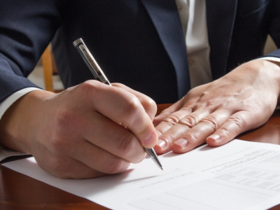 Новые правила, касающиеся присвоения, применения и изменения ИНН для юрлиц.