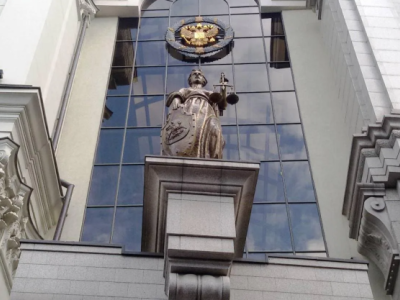 ВС указал на невозможность взыскания договорных убытков по недействительному контракту