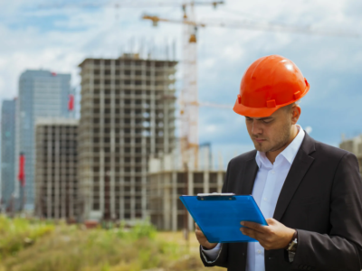 Продление отсрочки выплаты неустойки и других санкций для Застройщиков до конца 2026 года.