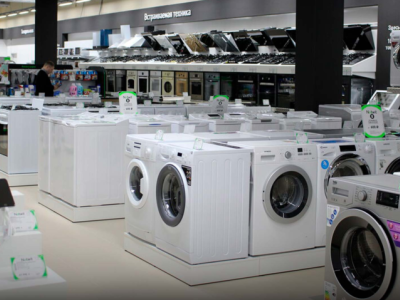 При возврате технически сложного товара будут учитывать степень его износа.