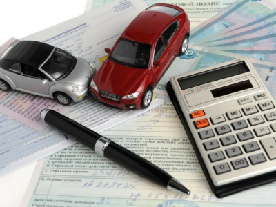 Российский союз автостраховщиков предлагает ограничить выплаты по ОСАГО