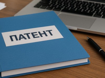 Пересмотр объекта налогообложения по УСН для ИП, ранее совмещавших ПСН: срок истёк 1 июня 2026 года