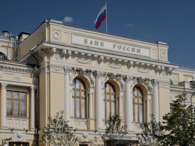 Банк России обновил рекомендации для предпринимателей, столкнувшихся с ограничениями операций по счетам в банках.