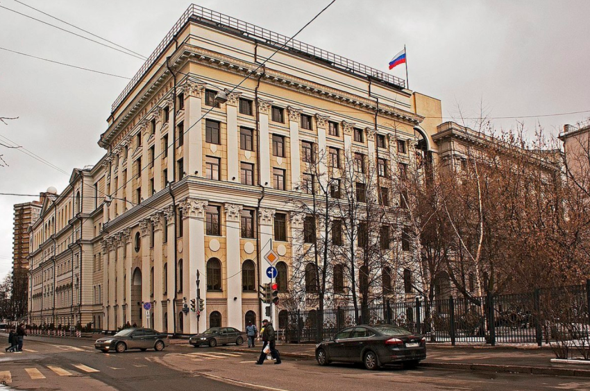ВС напомнил об ограниченной компетенции арбитражных судов по пересмотру третейских решений.