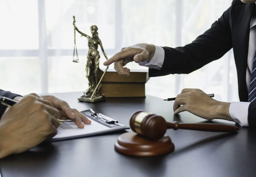 Новая судебная практика по субсидиарной ответственности.