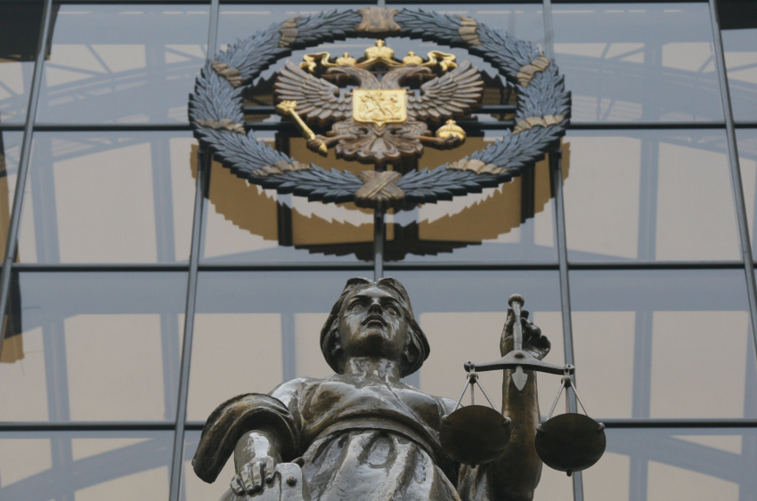 Верховный Суд распределил бремя доказывания при внебанкротной субсидиарной ответственности.