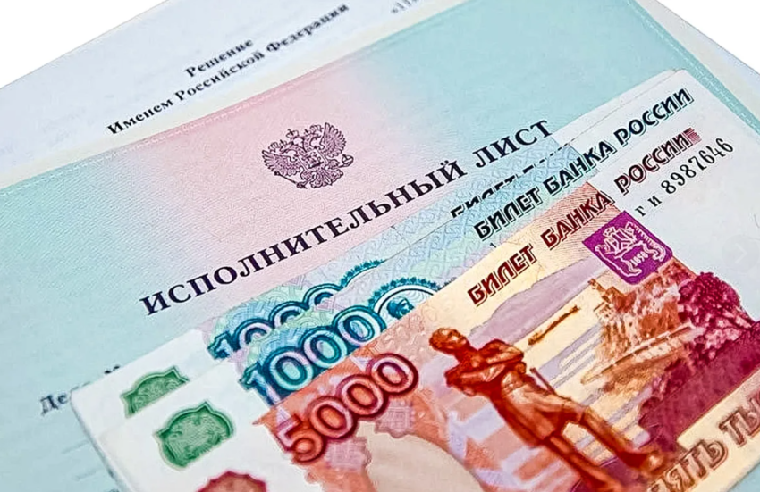 ВС РФ указал на недопустимость взыскания долгов с умершего гражданина