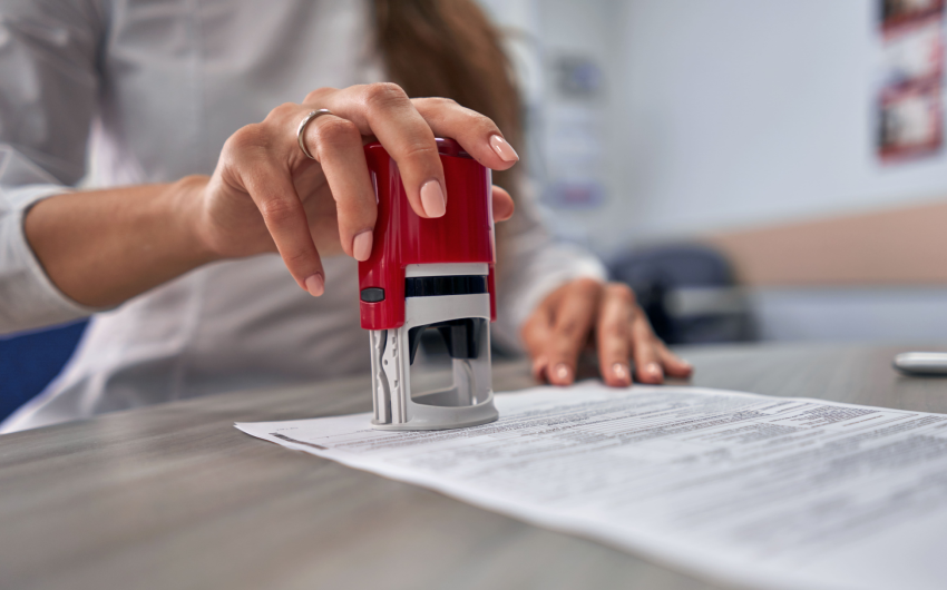 Когда одобрение сделки не влечет субсидиарную ответственность?