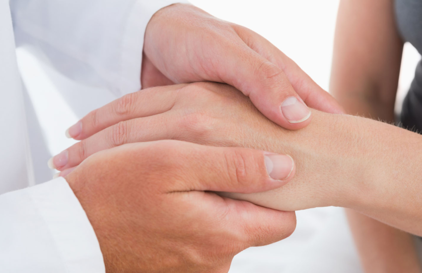 Верховный Суд вернул на пересмотр дело о субсидиарке из-за неисследованной болезни ответчика