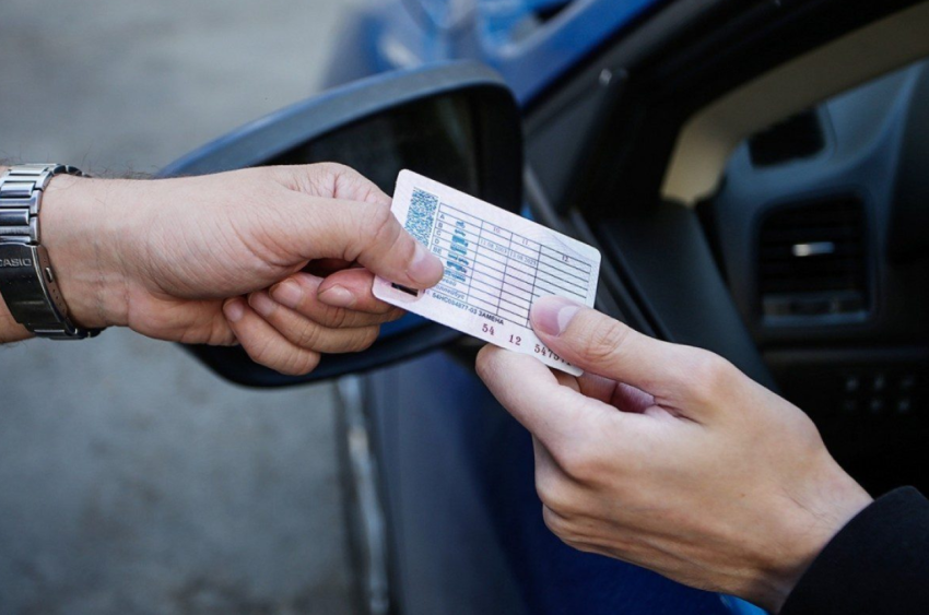 Специалисты нашей Компании защитили право гражданина на управление транспортными средствами от требований Прокуратуры РФ о лишении данного гражданина указанного права!