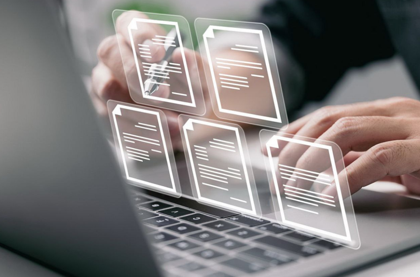 Согласно информации Федеральной налоговой службы от 16 июля 2025 г. "С 1 января 2026 года налогоплательщикам будет выдаваться новый документ о постановке на учет"