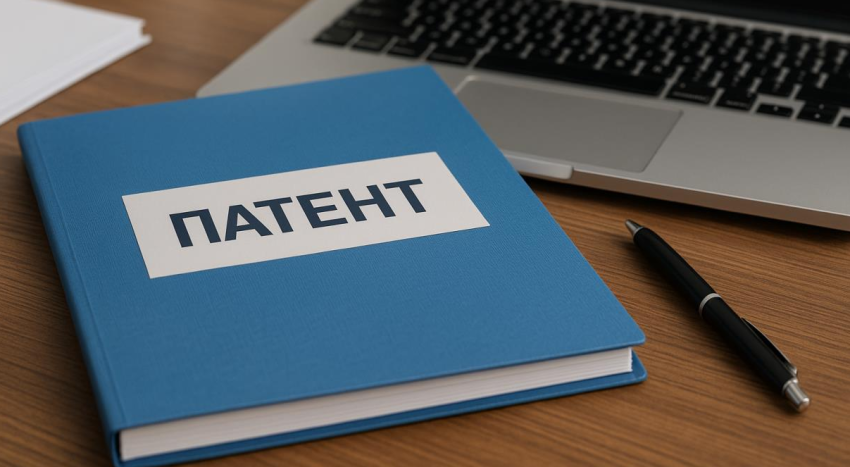 Пересмотр объекта налогообложения по УСН для ИП, ранее совмещавших ПСН: срок истёк 1 июня 2026 года